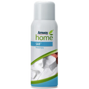 Amway Home