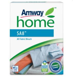Amway Home